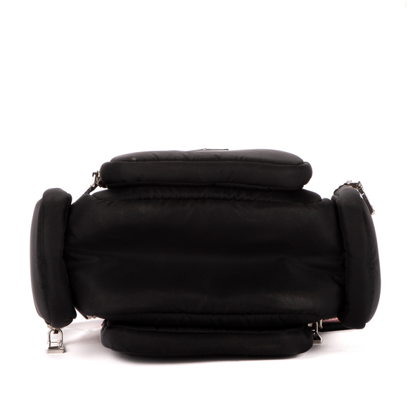 Prada Cargo - Picture 6 of 7